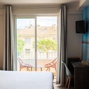 Triple Room Sea Side